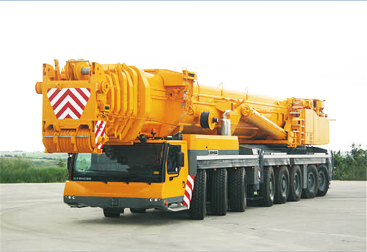 九龙坡区精密设备吊装（如机床、仪器）需要特殊车型吗？