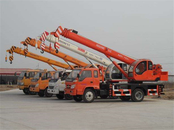 九龙坡区设备出现故障导致停工，怎么处理？是否有备用设备替换？